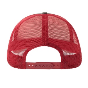 Casquette style rappeur 30