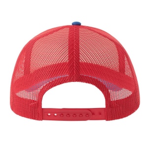 Casquette style rappeur 31