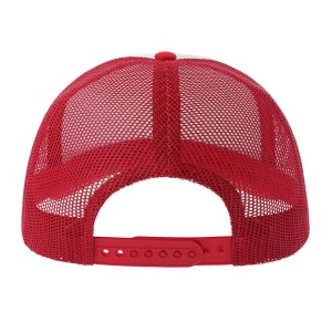Casquette style rappeur 32