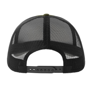 Casquette style rappeur 33