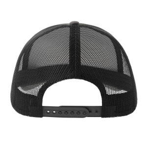 Casquette style rappeur 34