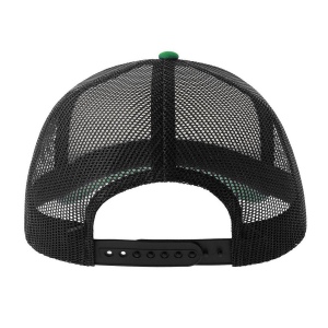 Casquette style rappeur 35