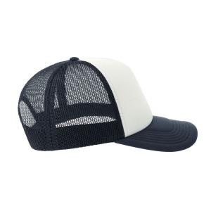 Casquette style rappeur 36