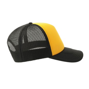Casquette style rappeur 39