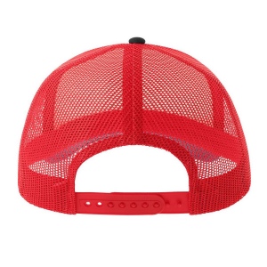 Casquette style rappeur 22