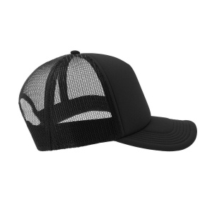 Casquette style rappeur 41