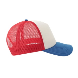 Casquette style rappeur 46