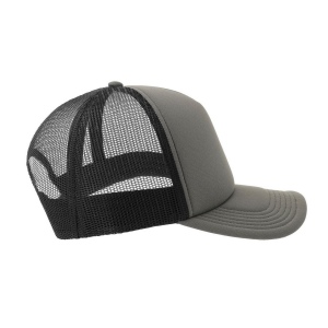 Casquette style rappeur 49