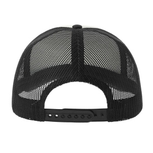 Casquette style rappeur 23