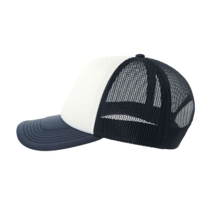Casquette style rappeur 51