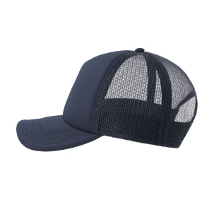 Casquette style rappeur 59