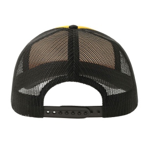 Casquette style rappeur 24