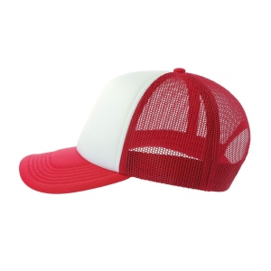 Casquette style rappeur 62