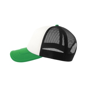 Casquette style rappeur 65