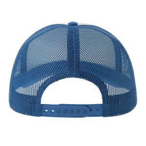 Casquette style rappeur 25