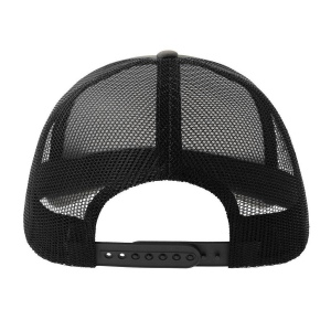 Casquette style rappeur 26
