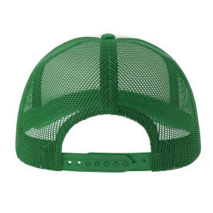 Casquette style rappeur 27
