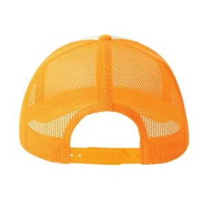 Casquette style rappeur 28