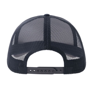 Casquette style rappeur 29