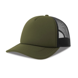 Casquette style rappeur 14