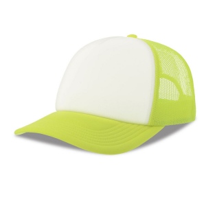 Casquette style rappeur 18