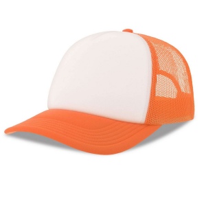 Casquette style rappeur 17