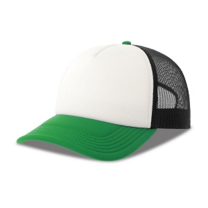 Casquette style rappeur 16