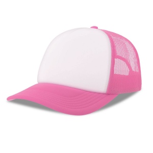 Casquette style rappeur 19