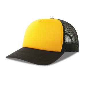 Casquette style rappeur 5