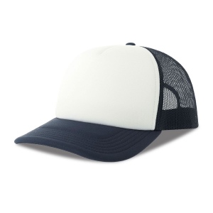 Casquette style rappeur 2