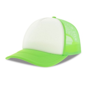 Casquette style rappeur 20