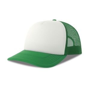 Casquette style rappeur 8