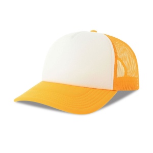 Casquette style rappeur 9