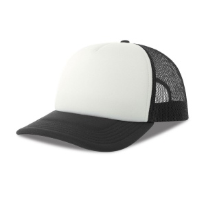 Casquette style rappeur 4