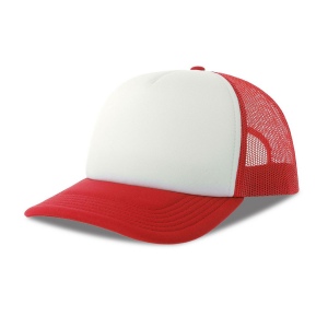 Casquette style rappeur 13