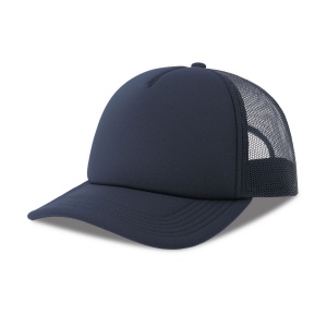 Casquette style rappeur 10