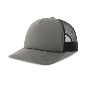 Casquette style rappeur 15