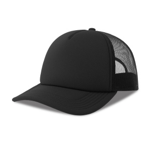 Casquette style rappeur 7
