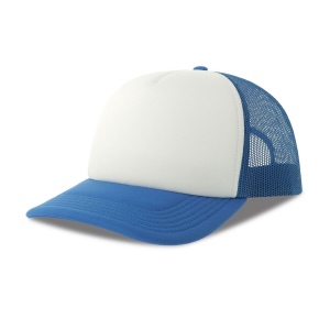 Casquette style rappeur 6