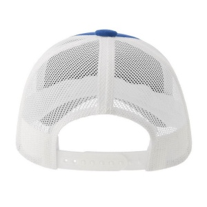 Casquette américaine 10
