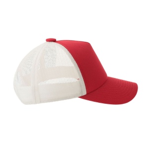 Casquette américaine 19