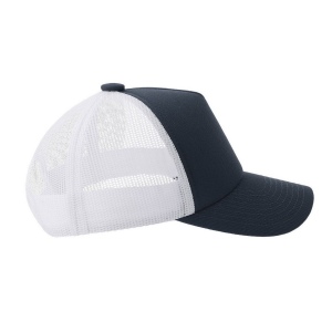 Casquette américaine 20