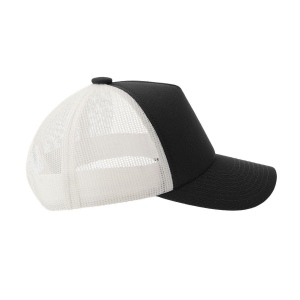 Casquette américaine 21