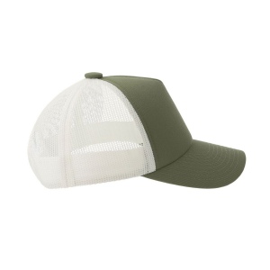 Casquette américaine 22