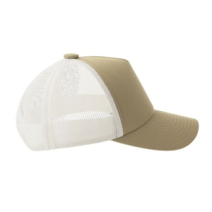 Casquette américaine 23