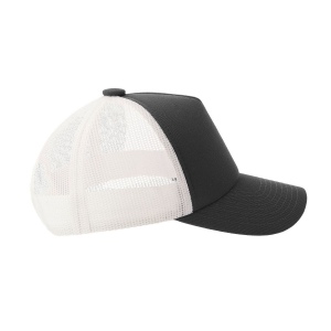 Casquette américaine 24