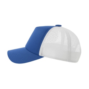 Casquette américaine 25