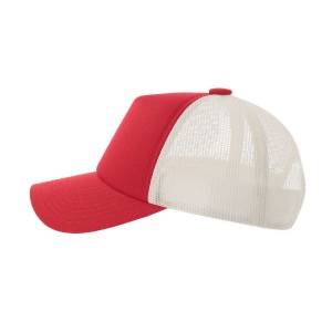 Casquette américaine 26