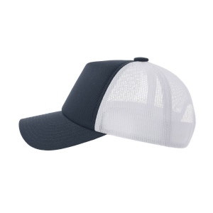 Casquette américaine 27