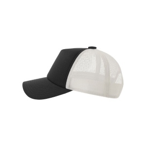 Casquette américaine 28